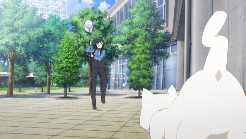 f:id:exceed-yukikaze:20201022195443j:plain f:id:exceed-yukikaze:20201022195443j:plain