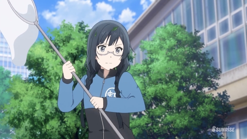 f:id:exceed-yukikaze:20201022195449j:plain f:id:exceed-yukikaze:20201022195449j:plain