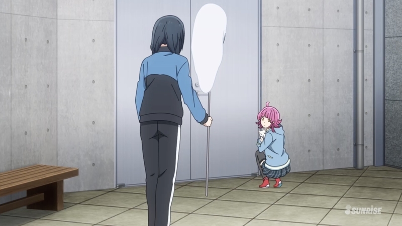 f:id:exceed-yukikaze:20201022195456j:plain f:id:exceed-yukikaze:20201022195456j:plain