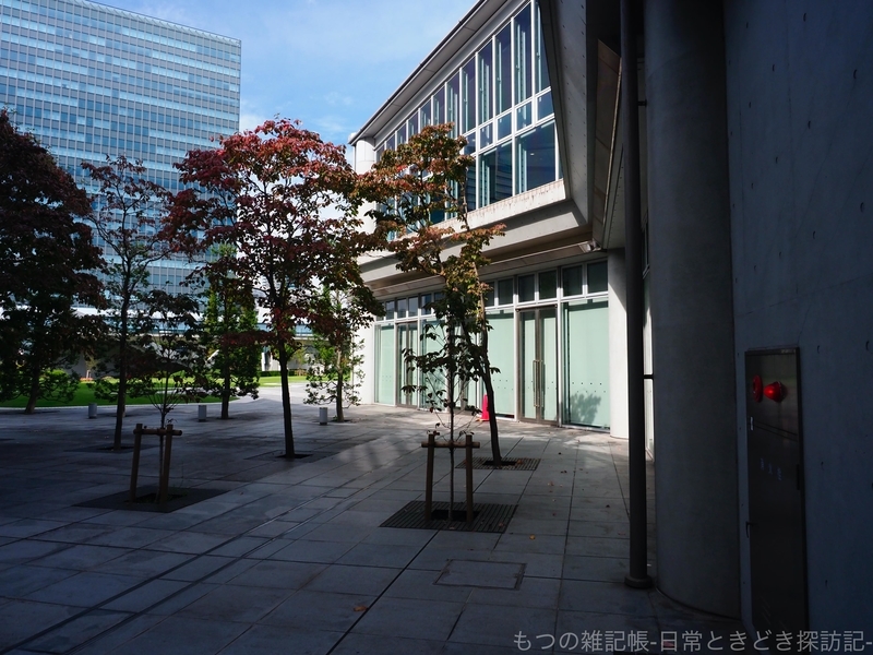 f:id:exceed-yukikaze:20201022195535j:plain f:id:exceed-yukikaze:20201022195535j:plain