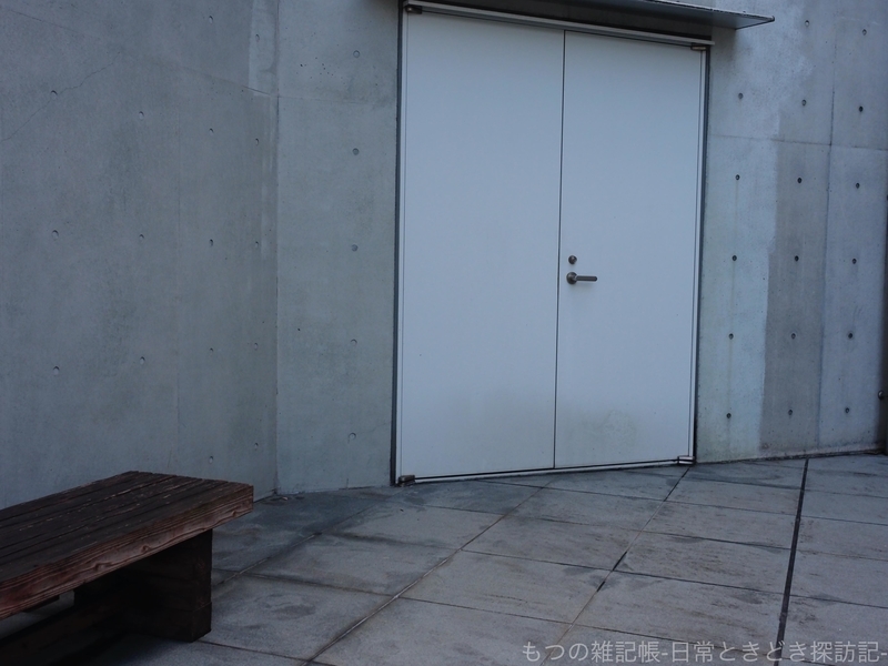 f:id:exceed-yukikaze:20201022195602j:plain f:id:exceed-yukikaze:20201022195602j:plain