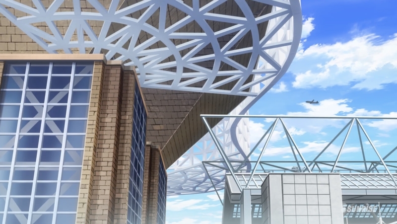 f:id:exceed-yukikaze:20201022195714j:plain f:id:exceed-yukikaze:20201022195714j:plain