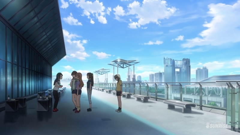f:id:exceed-yukikaze:20201022195721j:plain f:id:exceed-yukikaze:20201022195721j:plain