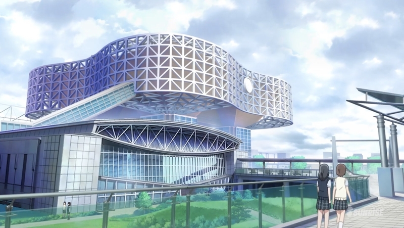 f:id:exceed-yukikaze:20201022195728j:plain f:id:exceed-yukikaze:20201022195728j:plain