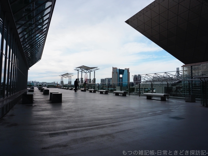 f:id:exceed-yukikaze:20201022195952j:plain f:id:exceed-yukikaze:20201022195952j:plain