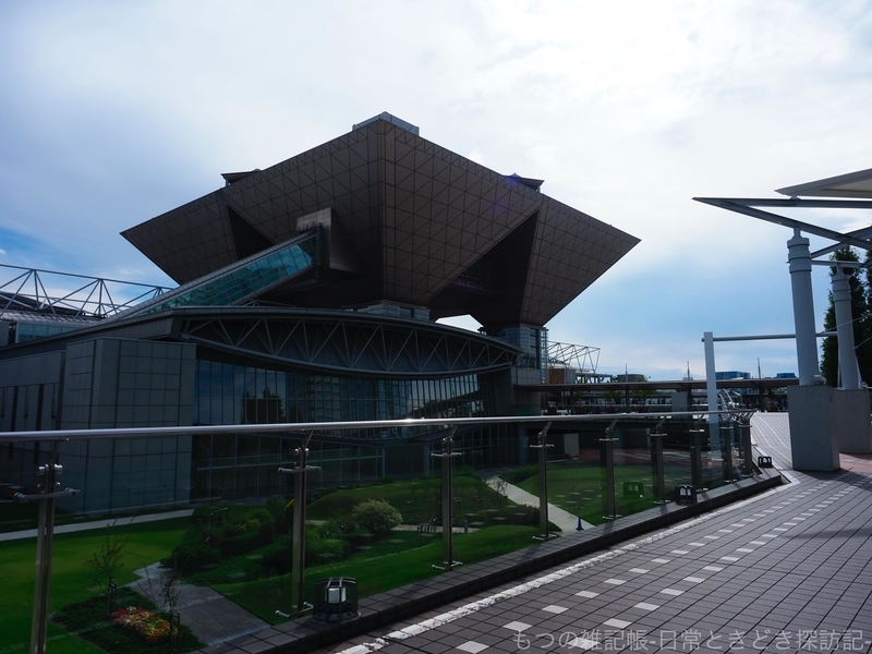 f:id:exceed-yukikaze:20201022200023j:plain f:id:exceed-yukikaze:20201022200023j:plain