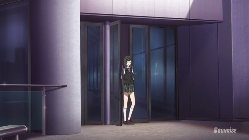 f:id:exceed-yukikaze:20201022200214j:plain f:id:exceed-yukikaze:20201022200214j:plain