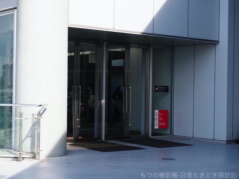 f:id:exceed-yukikaze:20201022200231j:plain f:id:exceed-yukikaze:20201022200231j:plain