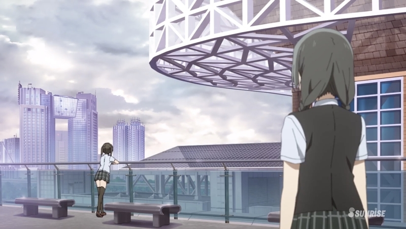 f:id:exceed-yukikaze:20201022200242j:plain f:id:exceed-yukikaze:20201022200242j:plain