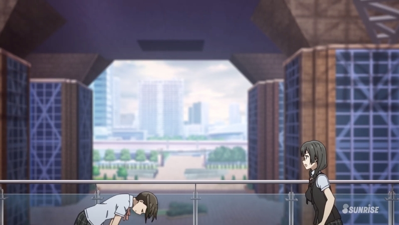 f:id:exceed-yukikaze:20201022200254j:plain f:id:exceed-yukikaze:20201022200254j:plain