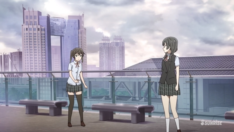 f:id:exceed-yukikaze:20201022200302j:plain f:id:exceed-yukikaze:20201022200302j:plain