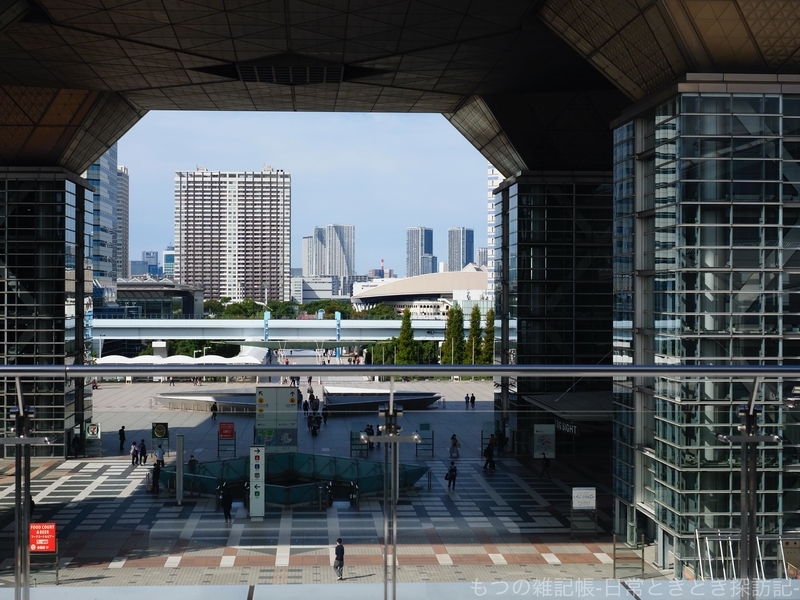 f:id:exceed-yukikaze:20201022200310j:plain f:id:exceed-yukikaze:20201022200310j:plain