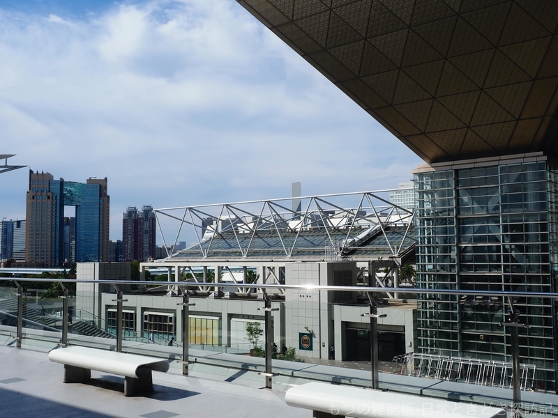 f:id:exceed-yukikaze:20201022200321j:plain f:id:exceed-yukikaze:20201022200321j:plain