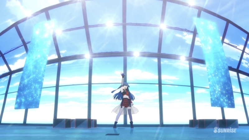 f:id:exceed-yukikaze:20201022200404j:plain f:id:exceed-yukikaze:20201022200404j:plain