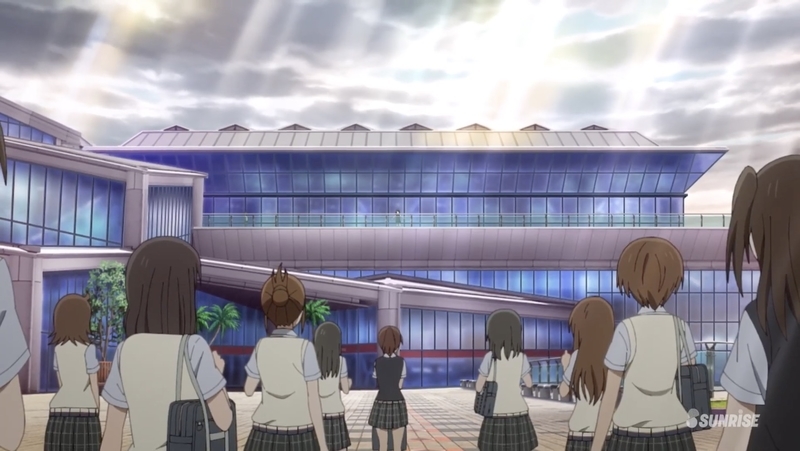 f:id:exceed-yukikaze:20201022200451j:plain f:id:exceed-yukikaze:20201022200451j:plain