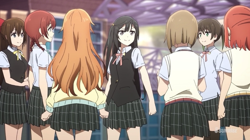 f:id:exceed-yukikaze:20201022203049j:plain f:id:exceed-yukikaze:20201022203049j:plain