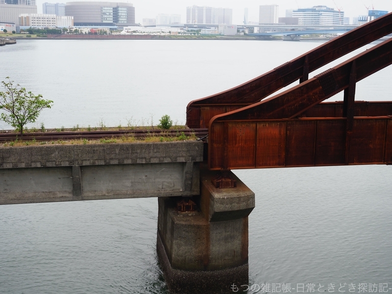 f:id:exceed-yukikaze:20201023195404j:plain f:id:exceed-yukikaze:20201023195404j:plain