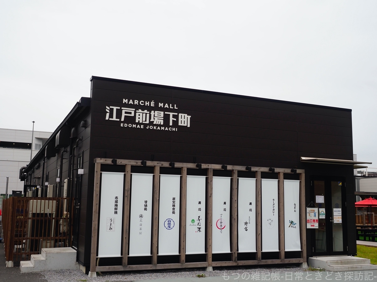 f:id:exceed-yukikaze:20201023200047j:plain f:id:exceed-yukikaze:20201023200047j:plain