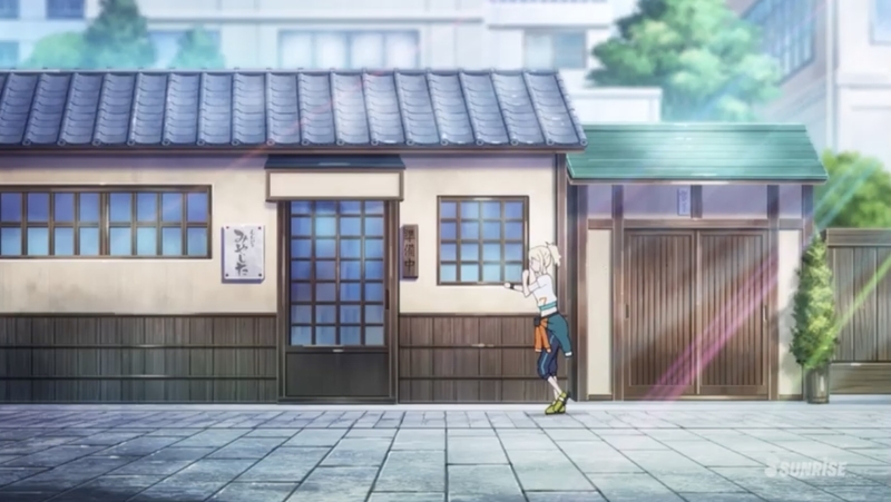 f:id:exceed-yukikaze:20201025175058j:plain f:id:exceed-yukikaze:20201025175058j:plain