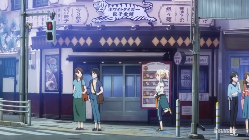 f:id:exceed-yukikaze:20201025175106j:plain f:id:exceed-yukikaze:20201025175106j:plain