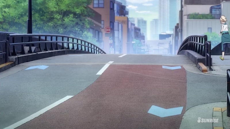 f:id:exceed-yukikaze:20201025175111j:plain f:id:exceed-yukikaze:20201025175111j:plain