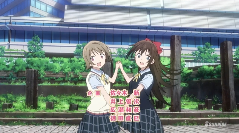 f:id:exceed-yukikaze:20201025181836j:plain f:id:exceed-yukikaze:20201025181836j:plain