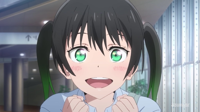 f:id:exceed-yukikaze:20201025181950j:plain f:id:exceed-yukikaze:20201025181950j:plain