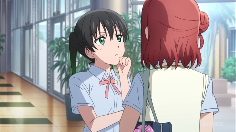 f:id:exceed-yukikaze:20201025182002j:plain f:id:exceed-yukikaze:20201025182002j:plain