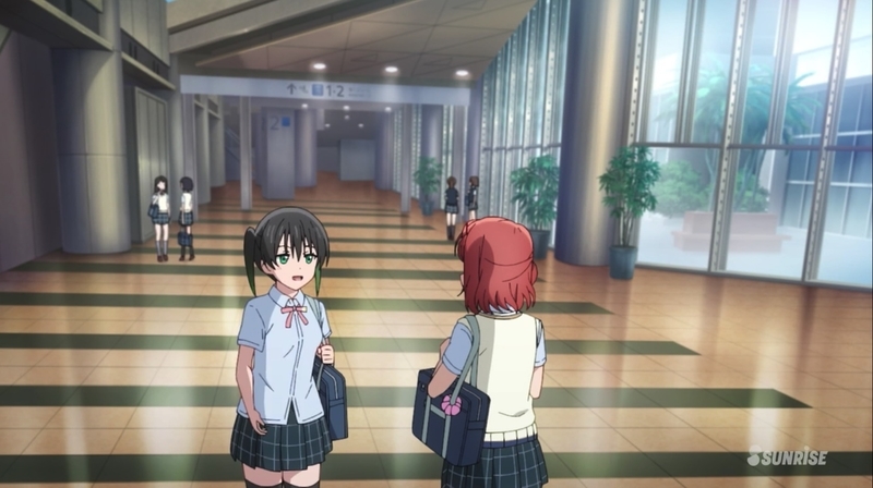 f:id:exceed-yukikaze:20201025182022j:plain f:id:exceed-yukikaze:20201025182022j:plain