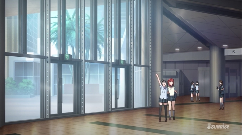 f:id:exceed-yukikaze:20201025182033j:plain f:id:exceed-yukikaze:20201025182033j:plain