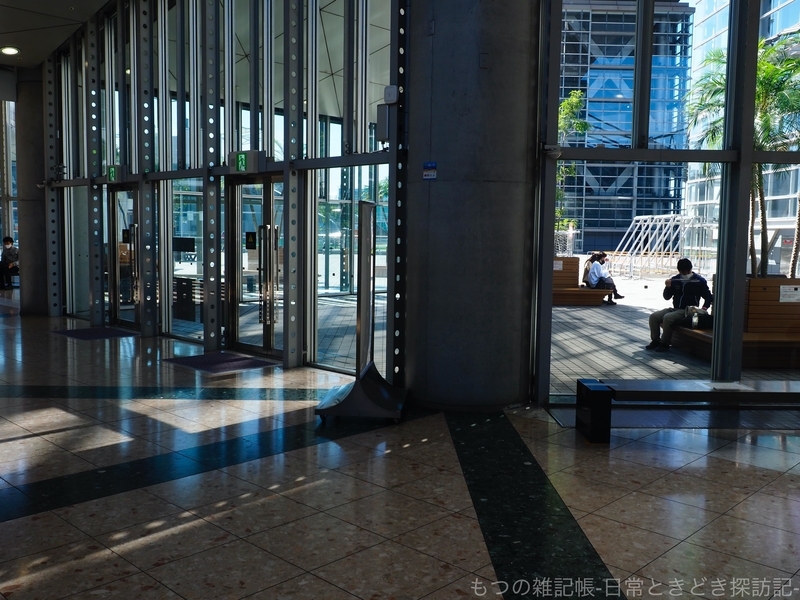 f:id:exceed-yukikaze:20201025182111j:plain f:id:exceed-yukikaze:20201025182111j:plain