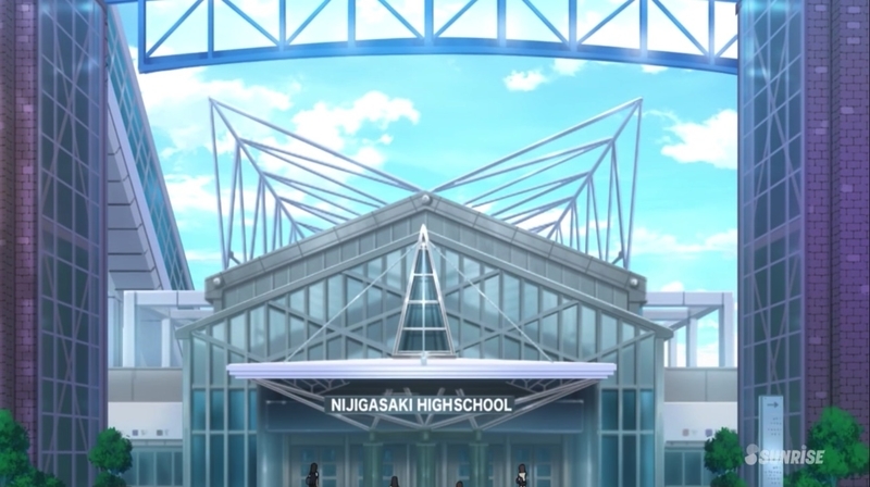 f:id:exceed-yukikaze:20201025182406j:plain f:id:exceed-yukikaze:20201025182406j:plain