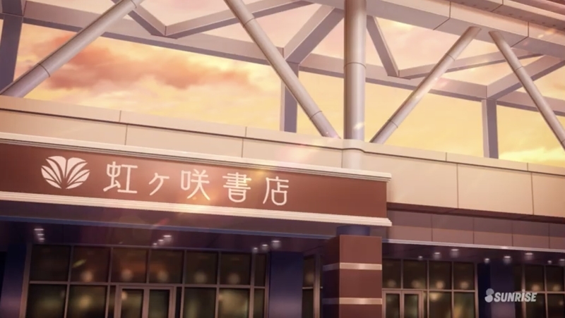 f:id:exceed-yukikaze:20201025182419j:plain f:id:exceed-yukikaze:20201025182419j:plain