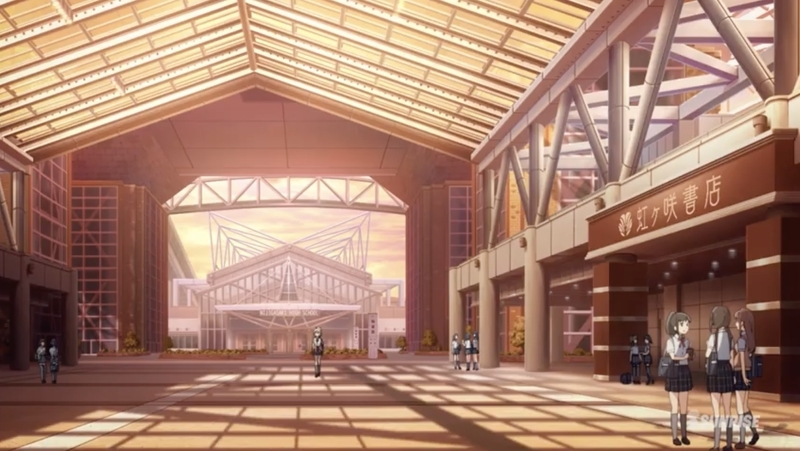 f:id:exceed-yukikaze:20201025182431j:plain f:id:exceed-yukikaze:20201025182431j:plain