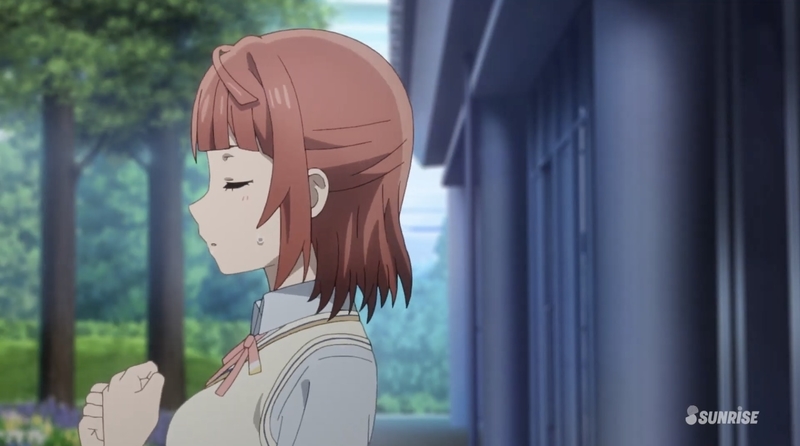 f:id:exceed-yukikaze:20201025184141j:plain f:id:exceed-yukikaze:20201025184141j:plain