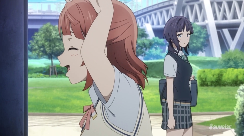 f:id:exceed-yukikaze:20201025184150j:plain f:id:exceed-yukikaze:20201025184150j:plain
