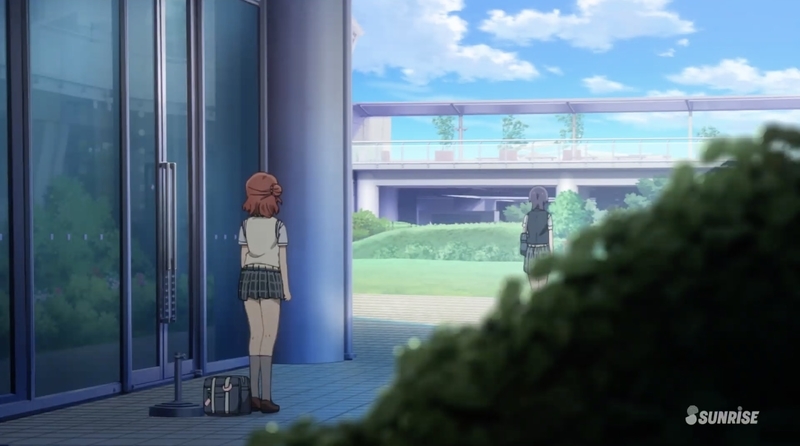 f:id:exceed-yukikaze:20201025184155j:plain f:id:exceed-yukikaze:20201025184155j:plain