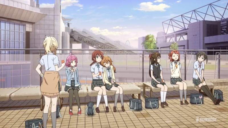 f:id:exceed-yukikaze:20201025184351j:plain f:id:exceed-yukikaze:20201025184351j:plain