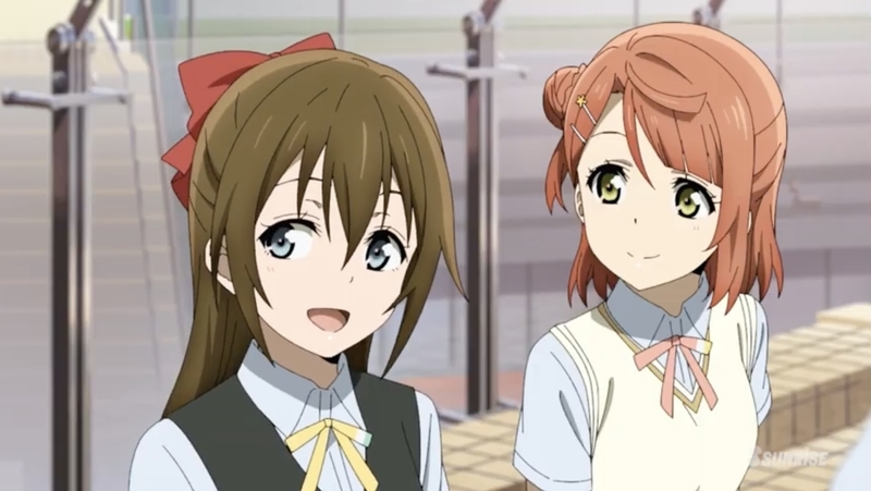f:id:exceed-yukikaze:20201025184413j:plain f:id:exceed-yukikaze:20201025184413j:plain