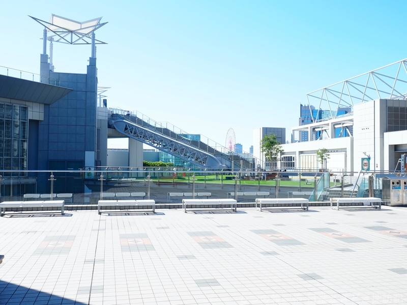 f:id:exceed-yukikaze:20201025184445j:plain f:id:exceed-yukikaze:20201025184445j:plain