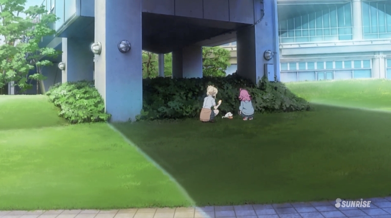 f:id:exceed-yukikaze:20201025184737j:plain f:id:exceed-yukikaze:20201025184737j:plain
