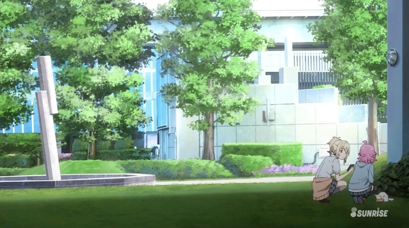 f:id:exceed-yukikaze:20201025184751j:plain f:id:exceed-yukikaze:20201025184751j:plain
