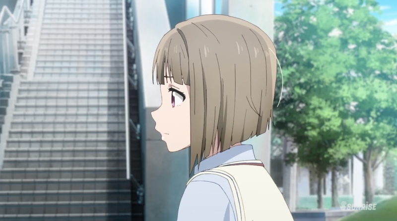 f:id:exceed-yukikaze:20201025184805j:plain f:id:exceed-yukikaze:20201025184805j:plain