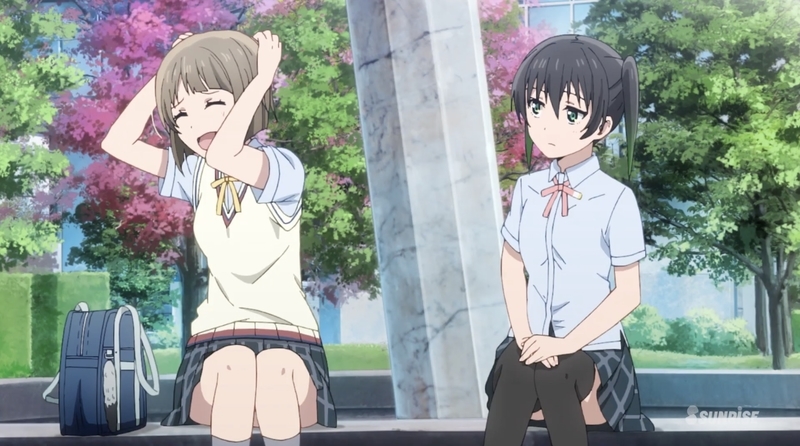 f:id:exceed-yukikaze:20201025184820j:plain f:id:exceed-yukikaze:20201025184820j:plain
