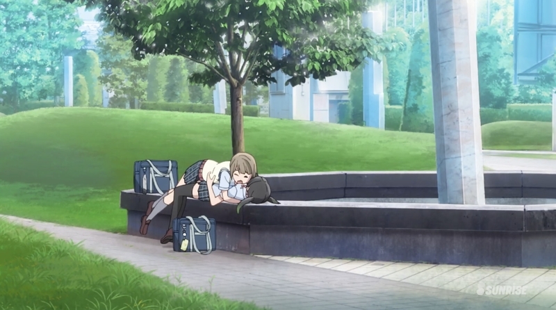 f:id:exceed-yukikaze:20201025184829j:plain f:id:exceed-yukikaze:20201025184829j:plain