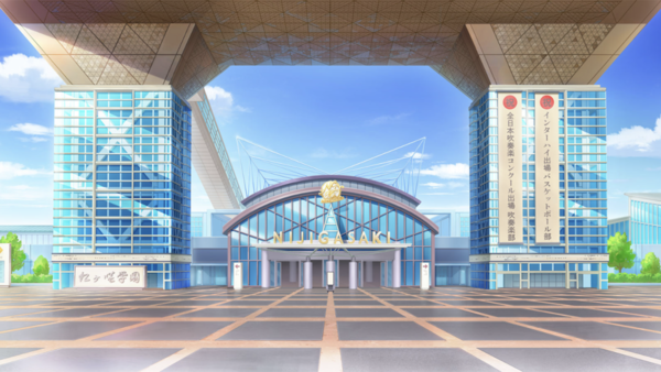 f:id:exceed-yukikaze:20201028211019p:plain f:id:exceed-yukikaze:20201028211019p:plain
