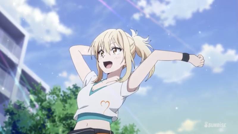 f:id:exceed-yukikaze:20201029105034j:plain f:id:exceed-yukikaze:20201029105034j:plain