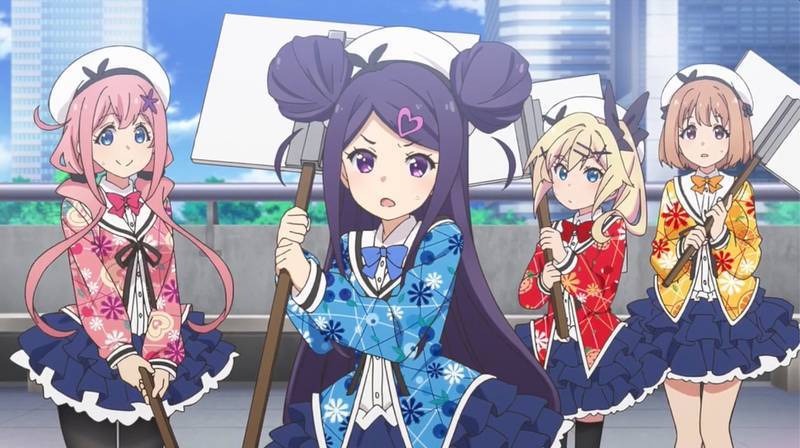 f:id:exceed-yukikaze:20201029204925j:plain f:id:exceed-yukikaze:20201029204925j:plain