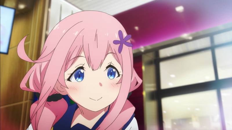 f:id:exceed-yukikaze:20201030212719j:plain f:id:exceed-yukikaze:20201030212719j:plain