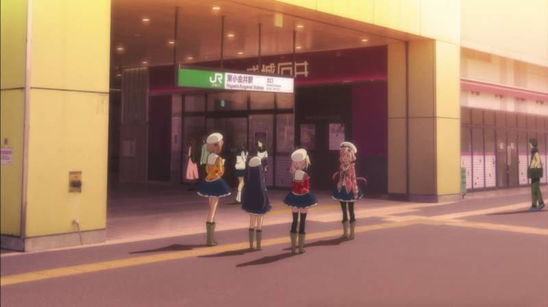 f:id:exceed-yukikaze:20201030213105j:plain f:id:exceed-yukikaze:20201030213105j:plain